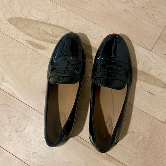 Loafer from Clark’s - Picture 4 of 5